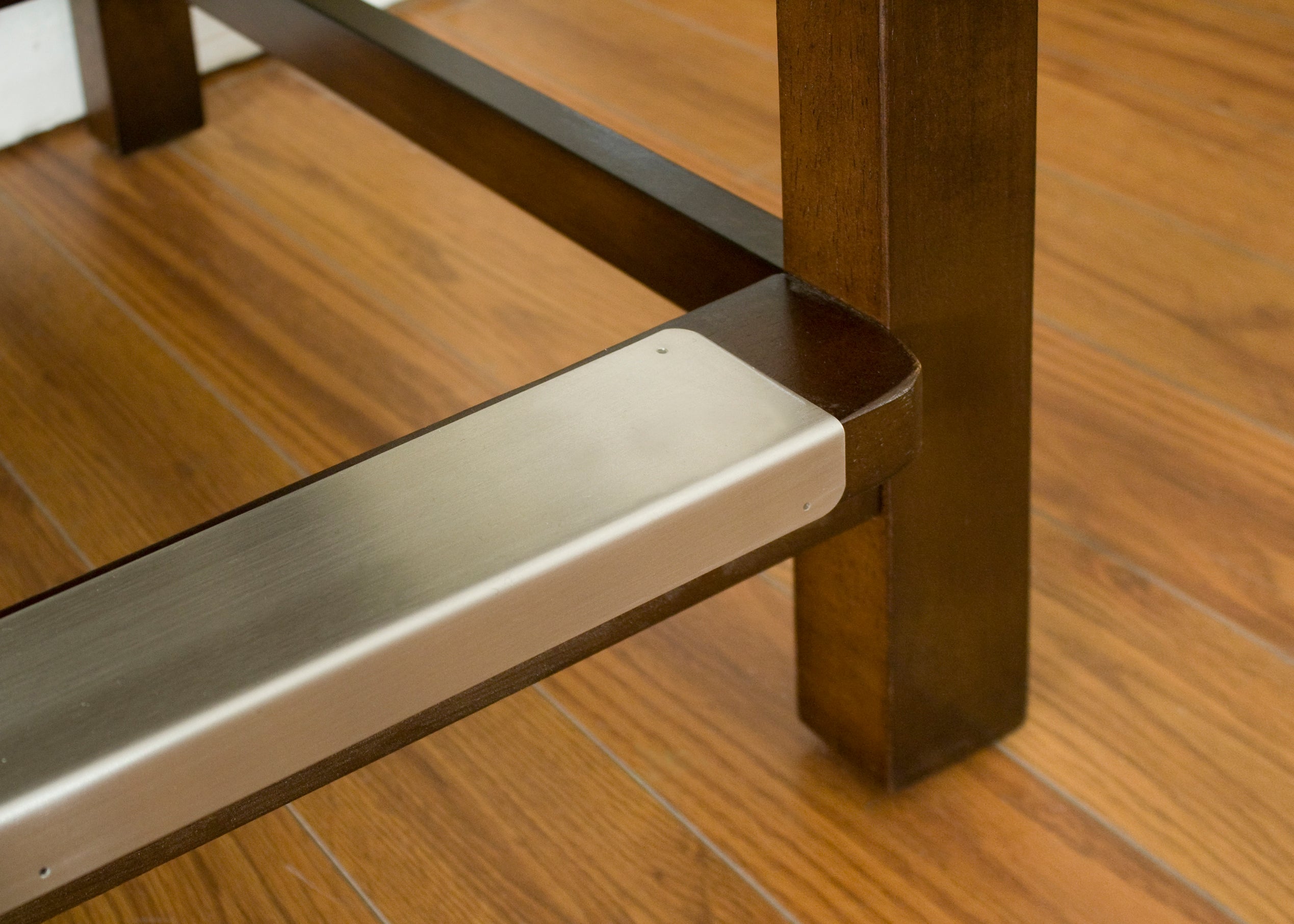 Classic Upholstered Storage Bench in Shade Finish - Perfect for Entryway, Bedroom & Living Room Organization