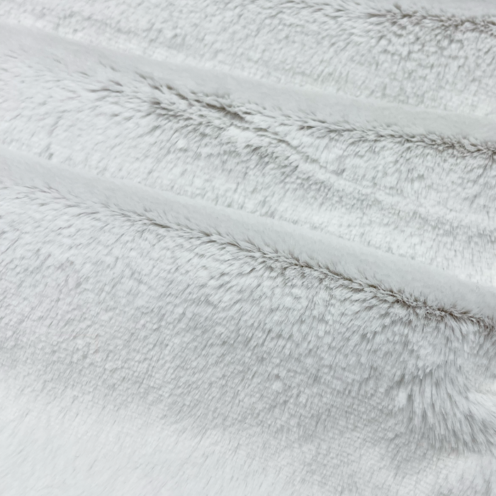 Soft & Cozy Kidu Cuddle Fuzzy Wave Blanket - Ultra Plush Throw for Bed, Sofa & Travel - Perfect for Winter Nights, Movie Time & Gifts