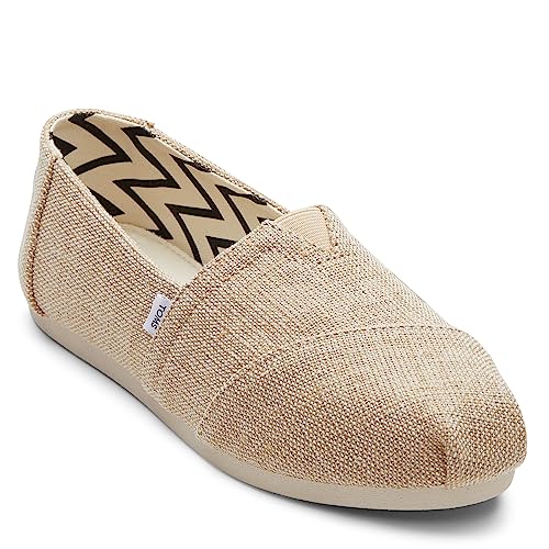 Natural Undyed