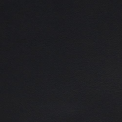Gray/Black