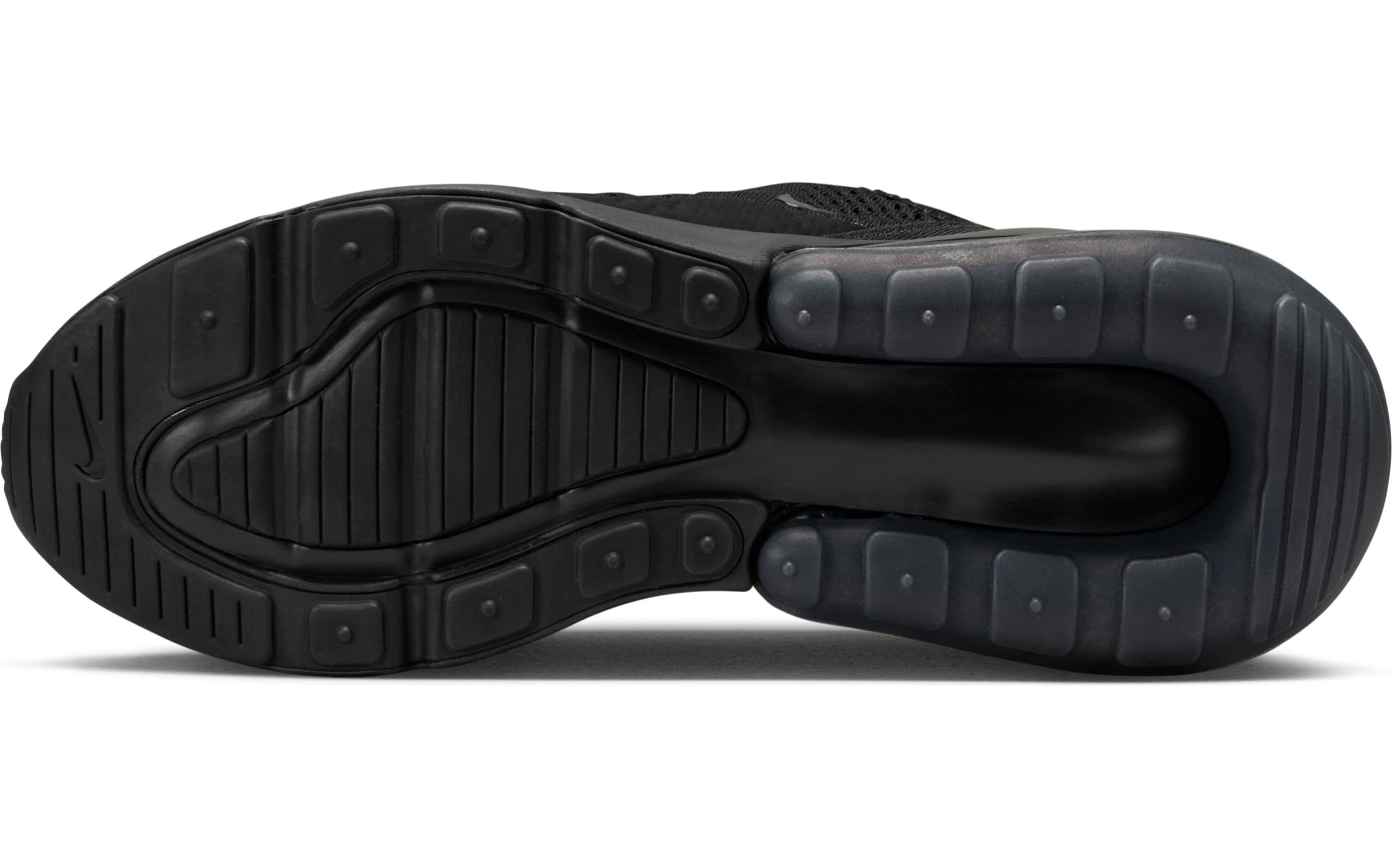 Nike Men's Competition Running Shoes - Lightweight & Breathable for Marathon Training, Road Racing & Gym Workouts - Perfect for Long Distance Running & High-Performance Sports