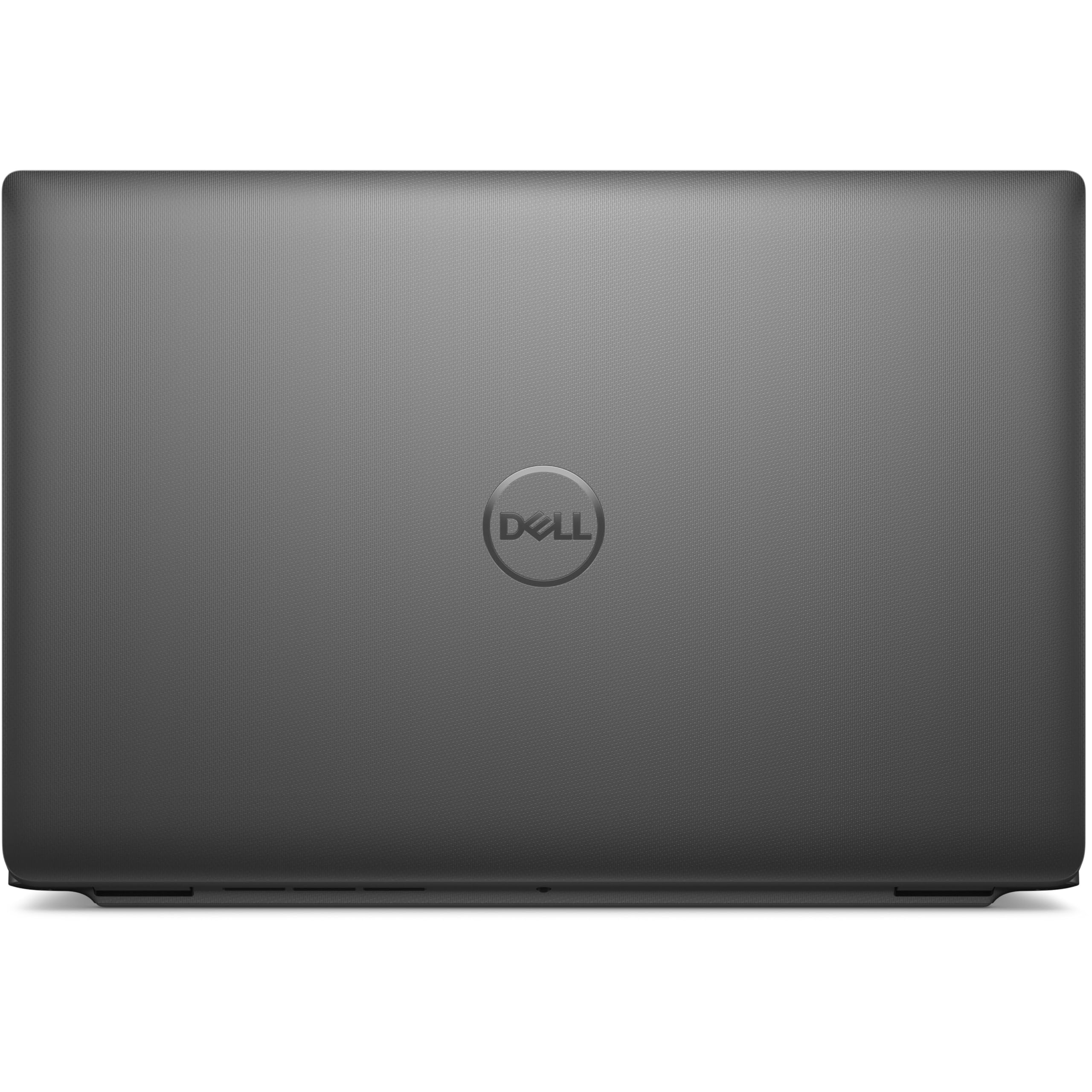 Dell Latitude 3550 Business Laptop - Intel 12-Core Ultra 5 135U (Outperforms i7-1355U), 16GB DDR5 RAM, 512GB PCIe SSD, 15.6
