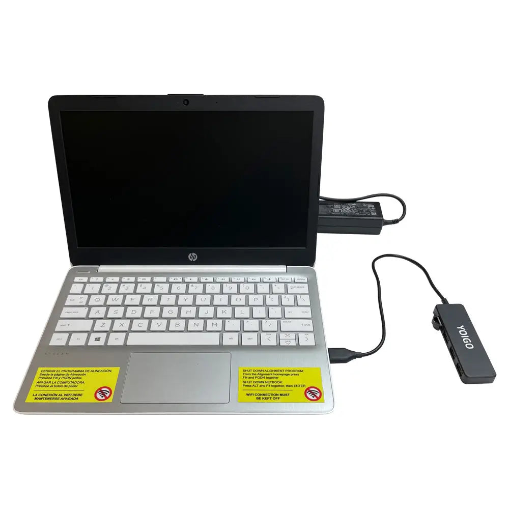 **Cemb Netbook Kit for DWA1000 & DWA1100 Aligners (46DWEPC89) - Perfect for Dental Aligner Maintenance and Adjustments**