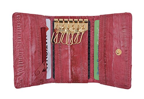 Waterproof Washed Cherry