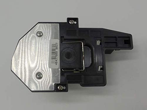 Compatible SP LAMP 099 / SPLAMP099 Replacement Projector Lamp Bulb with Housing for InFocus INV30 - Ideal for Home Theater, Office Presentations & Classroom Projectors