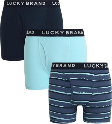Mood Indigo/Stripe/Sea Angel