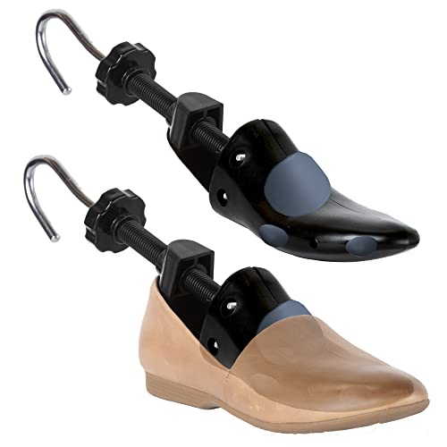 Shoe Stretcher - Large