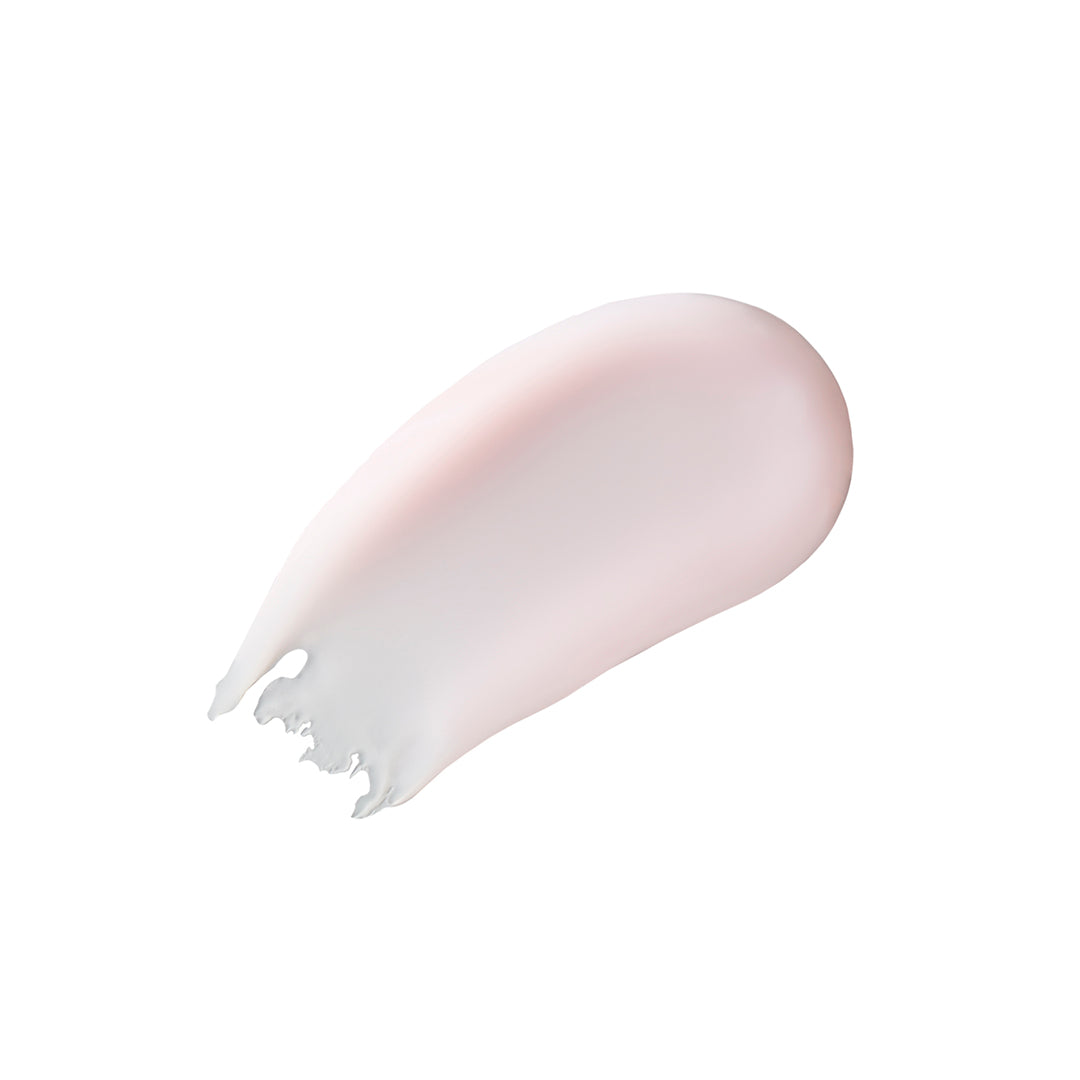 CND Enhancements Brisa Sculpting Gel - Neutral Pink Opaque Nail Builder (1.5 oz) | Professional UV/LED Gel for Strong, Natural-Looking Nails | Perfect for Salon & Home Manicures