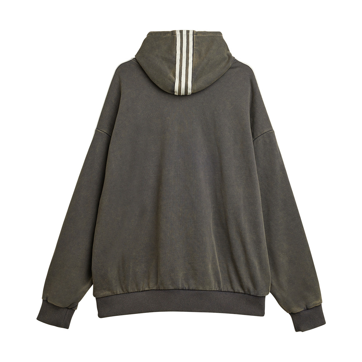 Avavav Carbon Hoodie for Men & Women - Trendy Streetwear Pullover with Comfort Fit | Perfect for Casual Outfits, Gym, and Outdoor Activities
