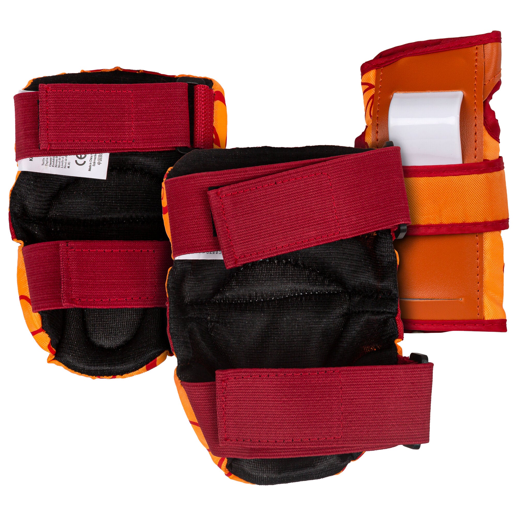 Kids 3-Pack Outfits | Comfortable Cotton Clothing Set for Boys & Girls | Perfect for School, Playdates & Family Outings