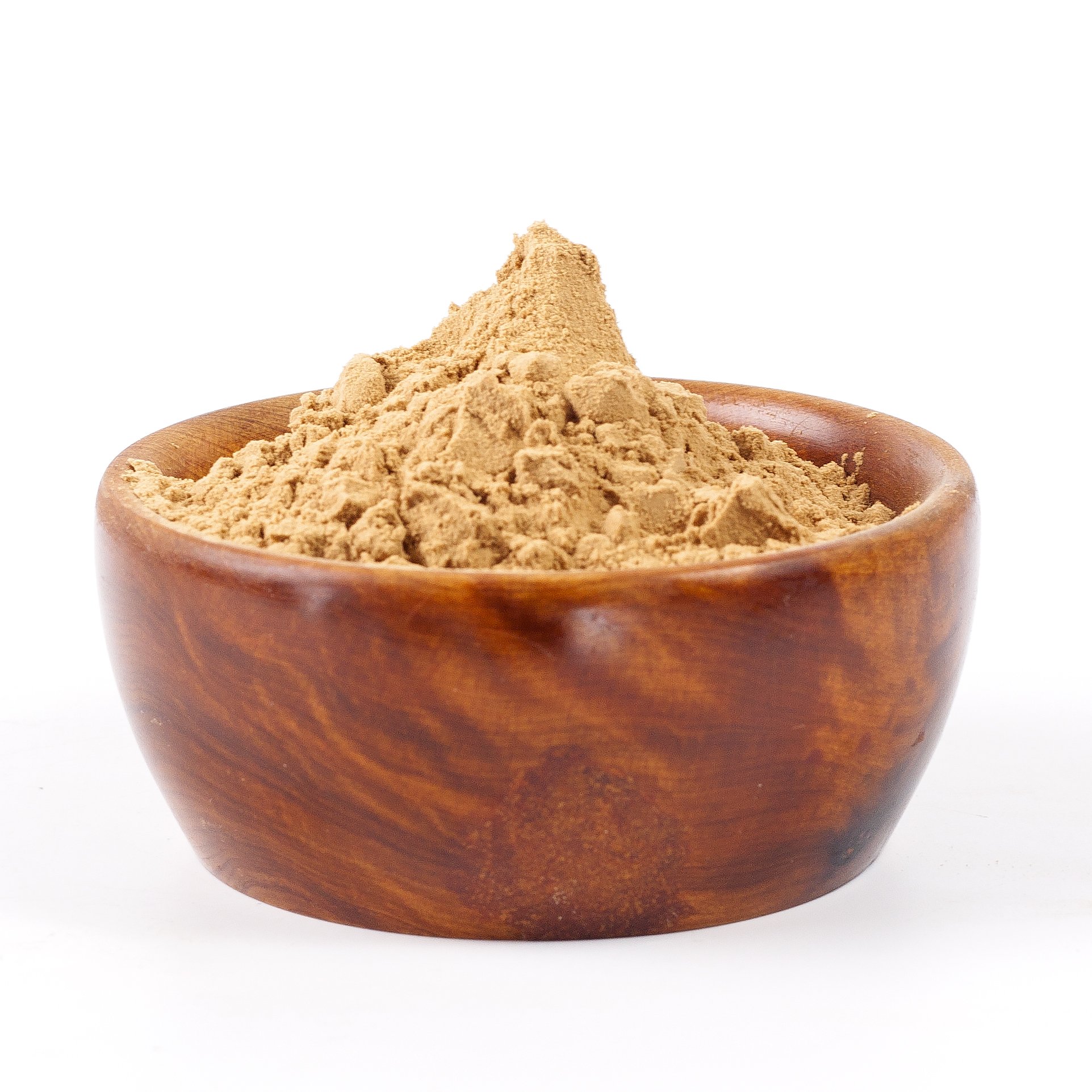 Organic Hibiscus Extract 4:1 Powder - 100g | Premium Herbal Supplement for Skin Care, Weight Loss & Detox | Perfect for Teas, Smoothies & DIY Beauty Products
