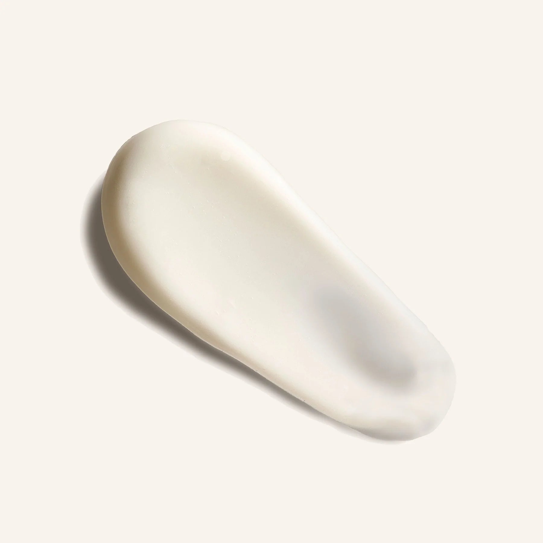 Moon Sisters Natural Body Cream - Organic Moisturizing Lotion for Dry Skin - Perfect for Daily Hydration & Nighttime Skincare Routine