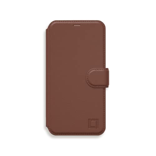 Caramel Brown