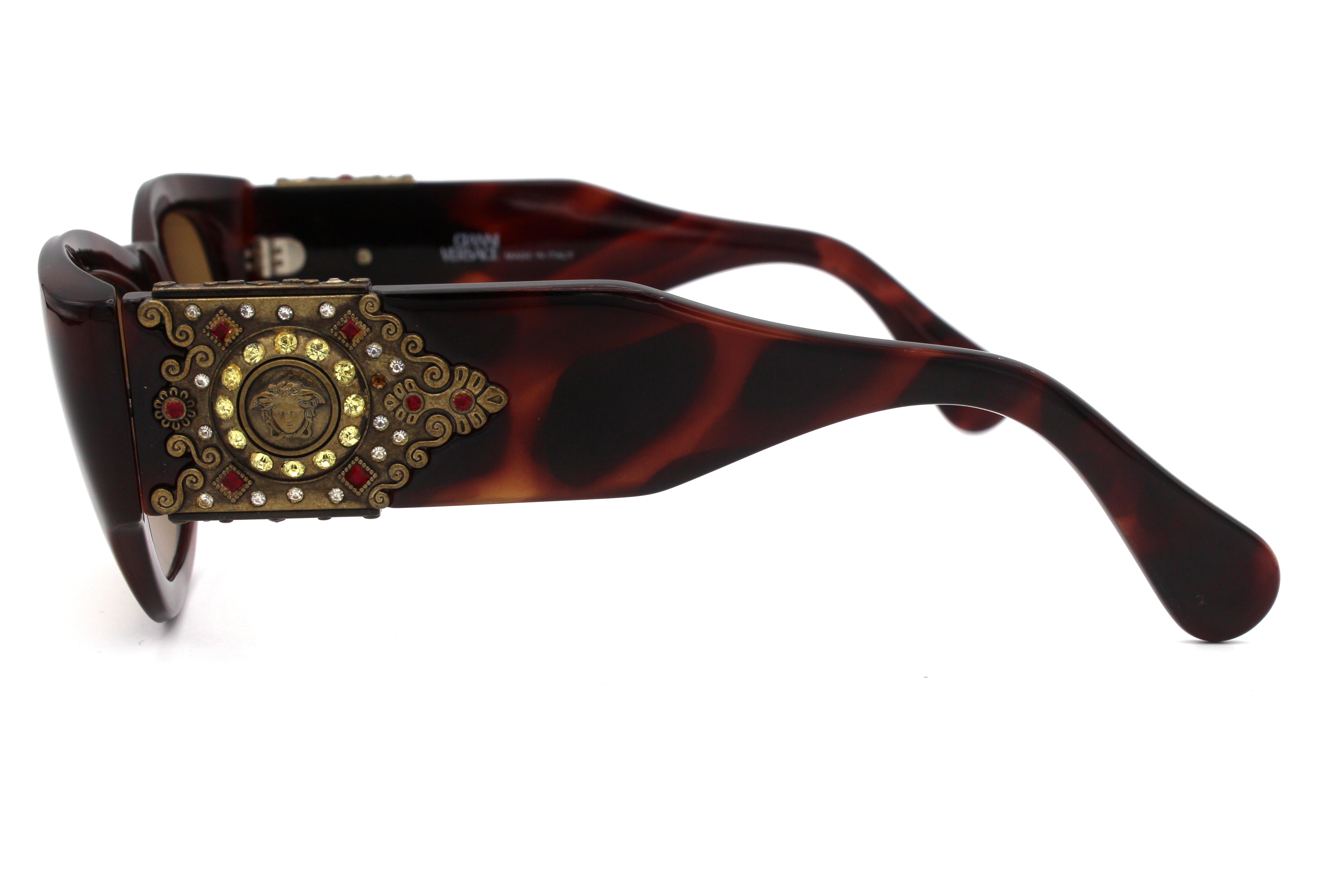 MOD. 413/H COL. 90A - High-Quality Home & Office Decorative Item for Modern Interior Design