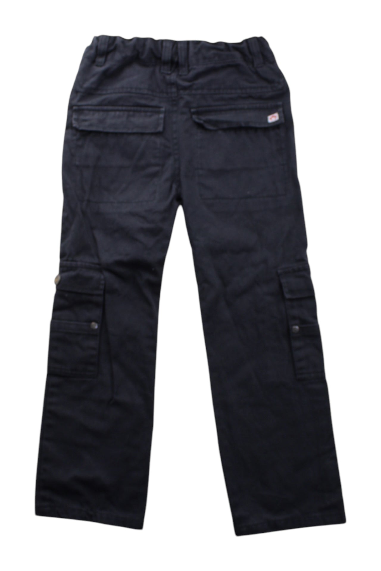 Appaman Boys' Cargo Pants Size 6T - Durable Kids' Playwear for Outdoor Adventures & School Activities
