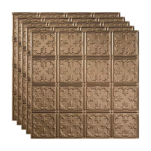 Argent Bronze