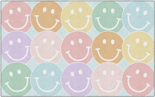 Pastel