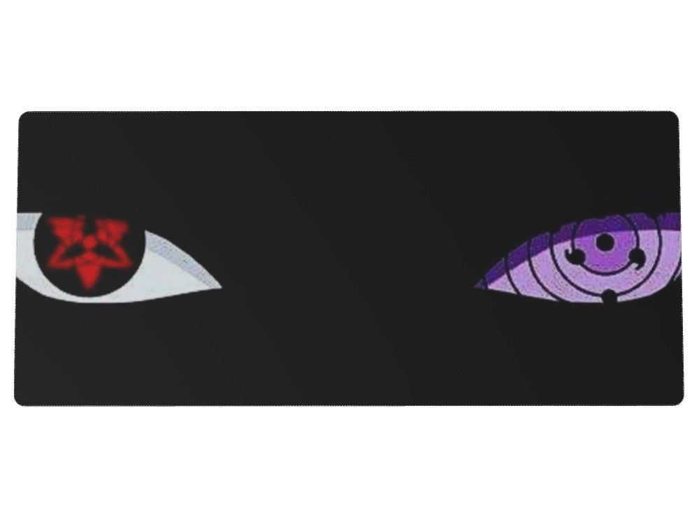 Custom XXL Speedmat - Personalized Large Yoga Mat for Home & Studio Workouts - Non-Slip Exercise Mat for Yoga, Pilates & Fitness Training