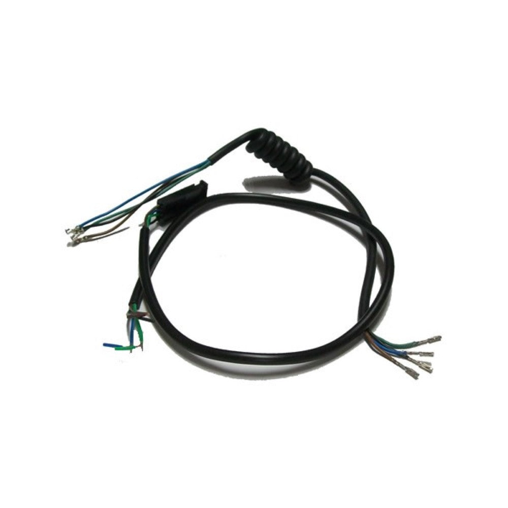 Mazzer E Models Doser Cable - Compatible Replacement Part for Espresso Grinders | Perfect for Coffee Shops & Home Baristas