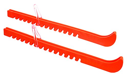Neon Orange