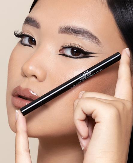 Summer Eyes Duo - Waterproof & Long-Lasting Eyeshadow Palette for Day & Night Makeup | Perfect for Beach, Pool, and Summer Parties