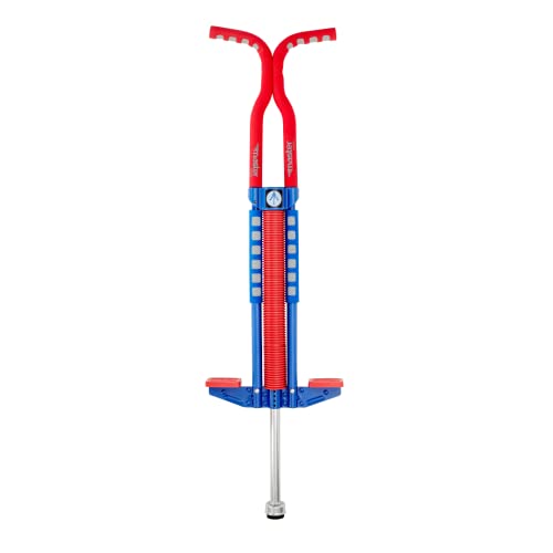 Red/White/Blue