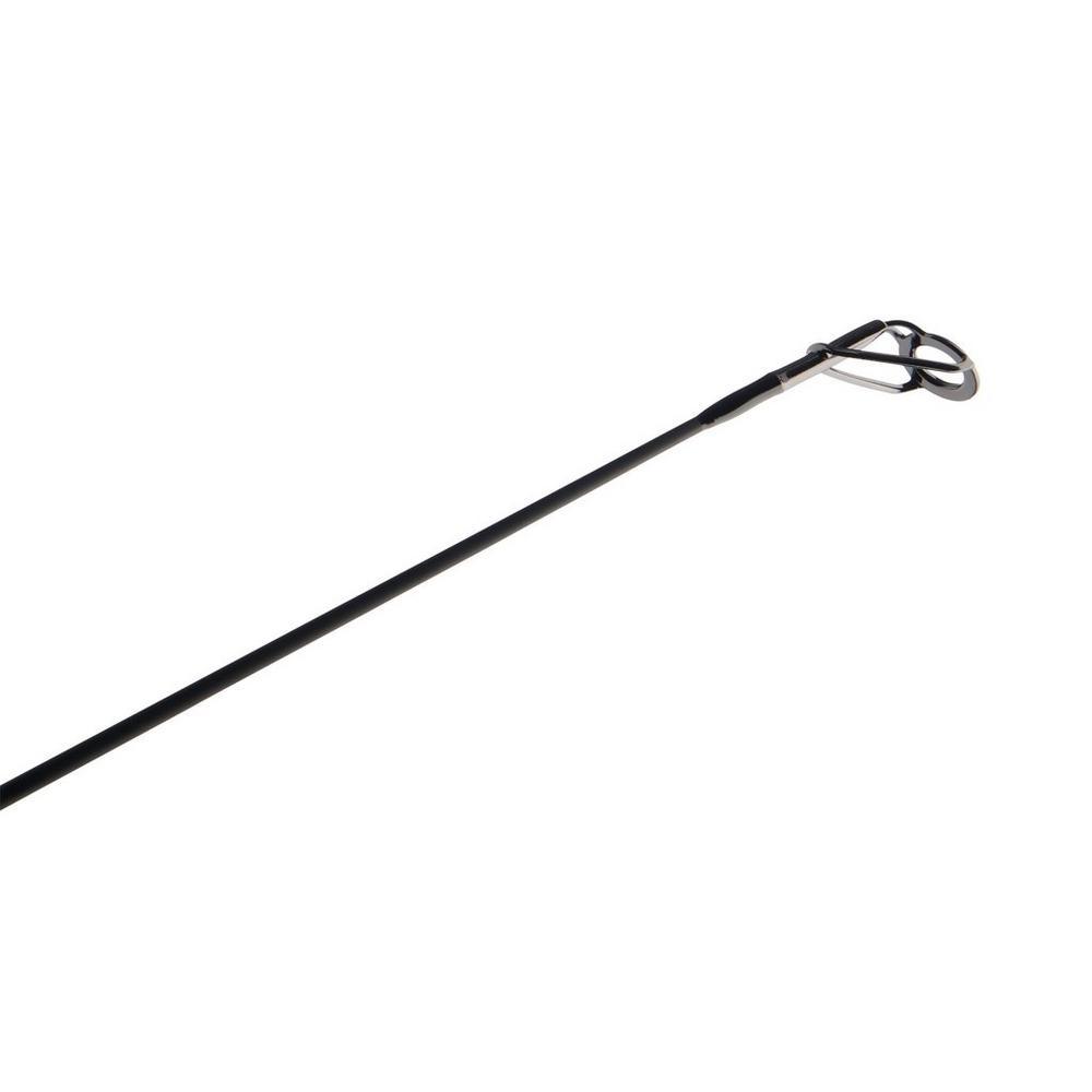 Penn Pursuit IV LE Spinning Combos - Lightweight Saltwater Fishing Rod and Reel Combo for Surf, Pier & Boat Fishing | Durable Graphite Construction | Smooth Ball Bearing System | Perfect for Inshore & Offshore Anglers
