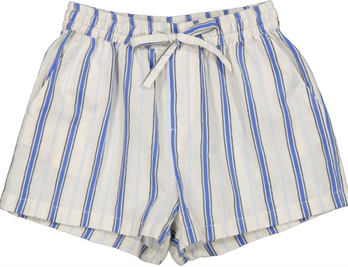 CHAMBRAY