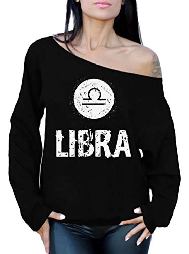 Libra Top