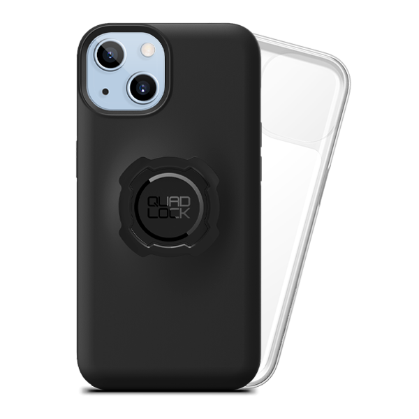 Premium iPhone Case for All Models - Slim Protective Cover for iPhone 14/13/12/11/X/8/7 - Perfect for Everyday Use, Travel & Outdoor Activities