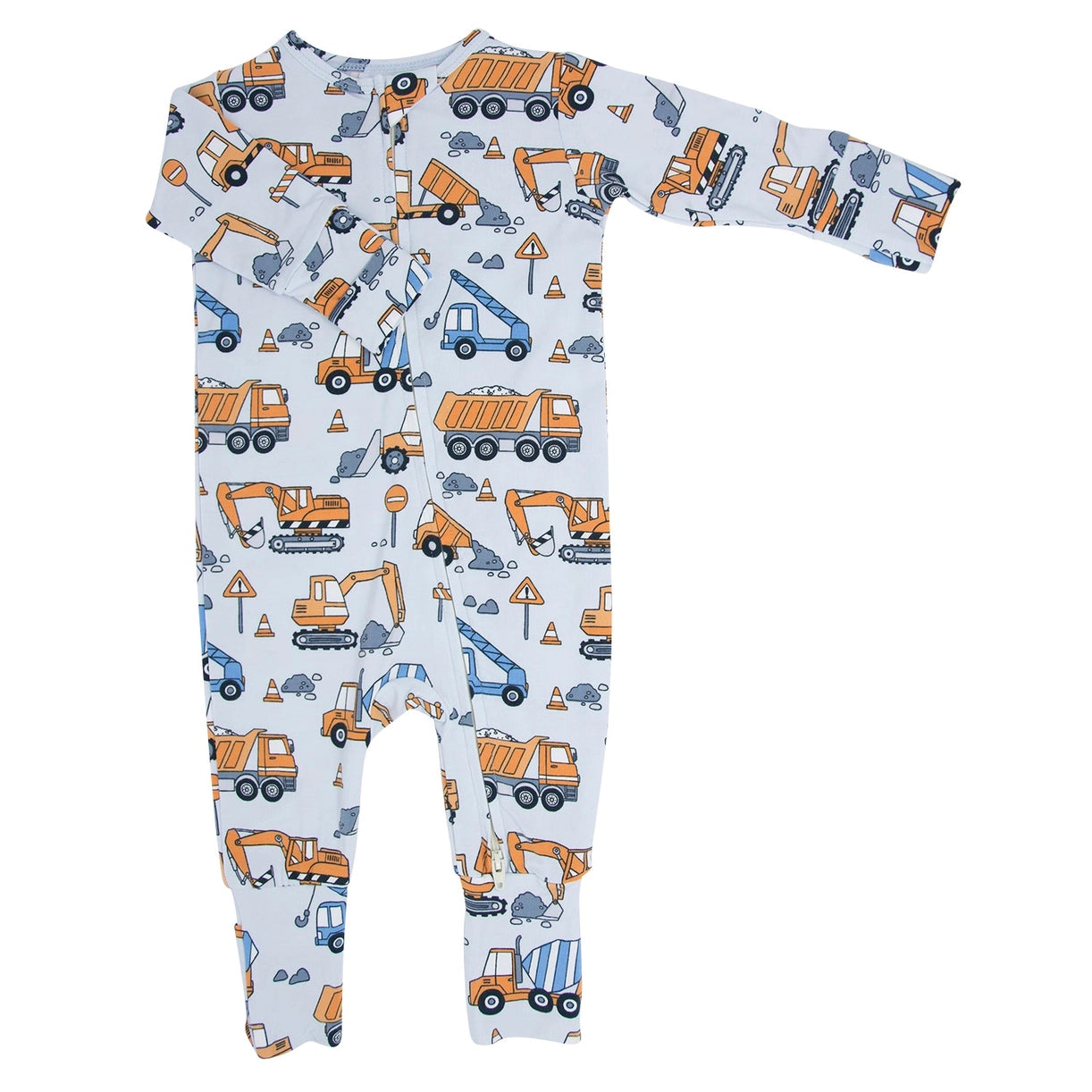 Unisex Convertible Romper Jumpsuit - Casual & Stylish One-Piece Outfit for Men & Women | Perfect for Summer, Beach, Travel & Outdoor Activities
