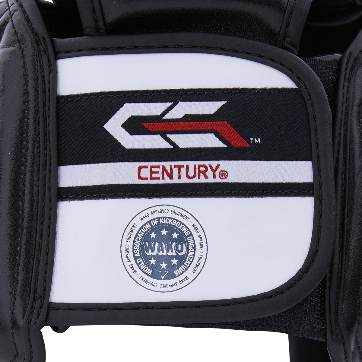 C Gear Integrity Headgear - Lightweight & Durable Head Protection for Outdoor Sports, Hiking, and Cycling