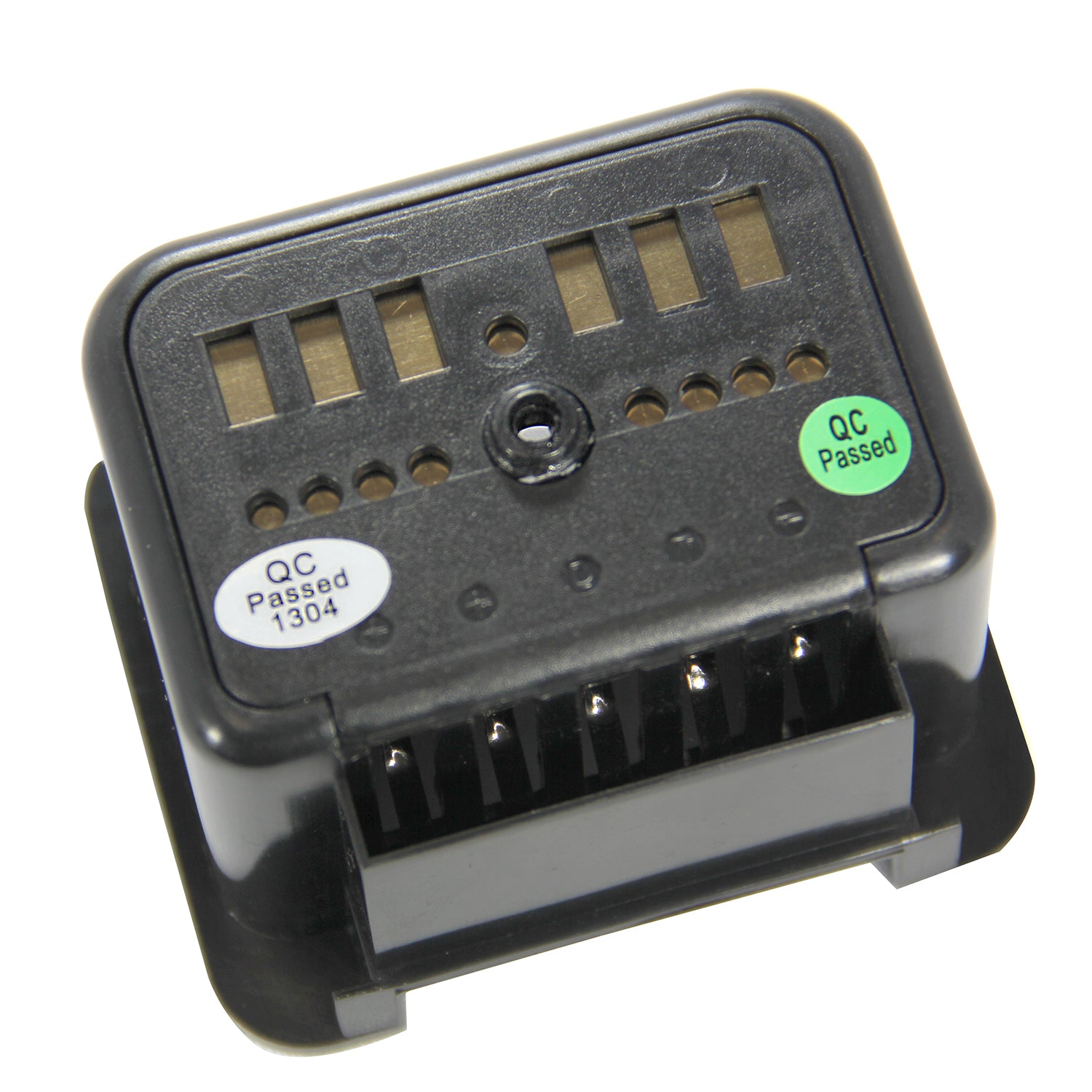 KENWOOD Two Way Radio Battery Dual Charger - Fast Charging for KENWOOD TK-2180 TK-3180 Radios - Perfect for Security, Construction & Emergency Communication