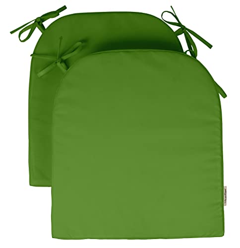 Pear Green