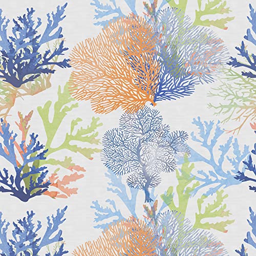 Coral Multi