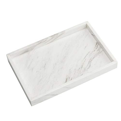 Volakas White