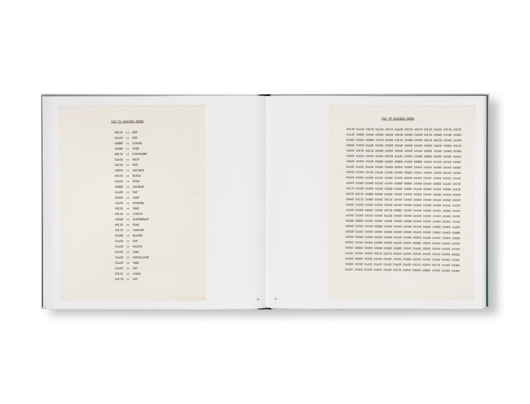 POEMS by Carl Andre - Classic Poetry Collection for Literature Lovers, Perfect for Home Reading & Book Club Discussions