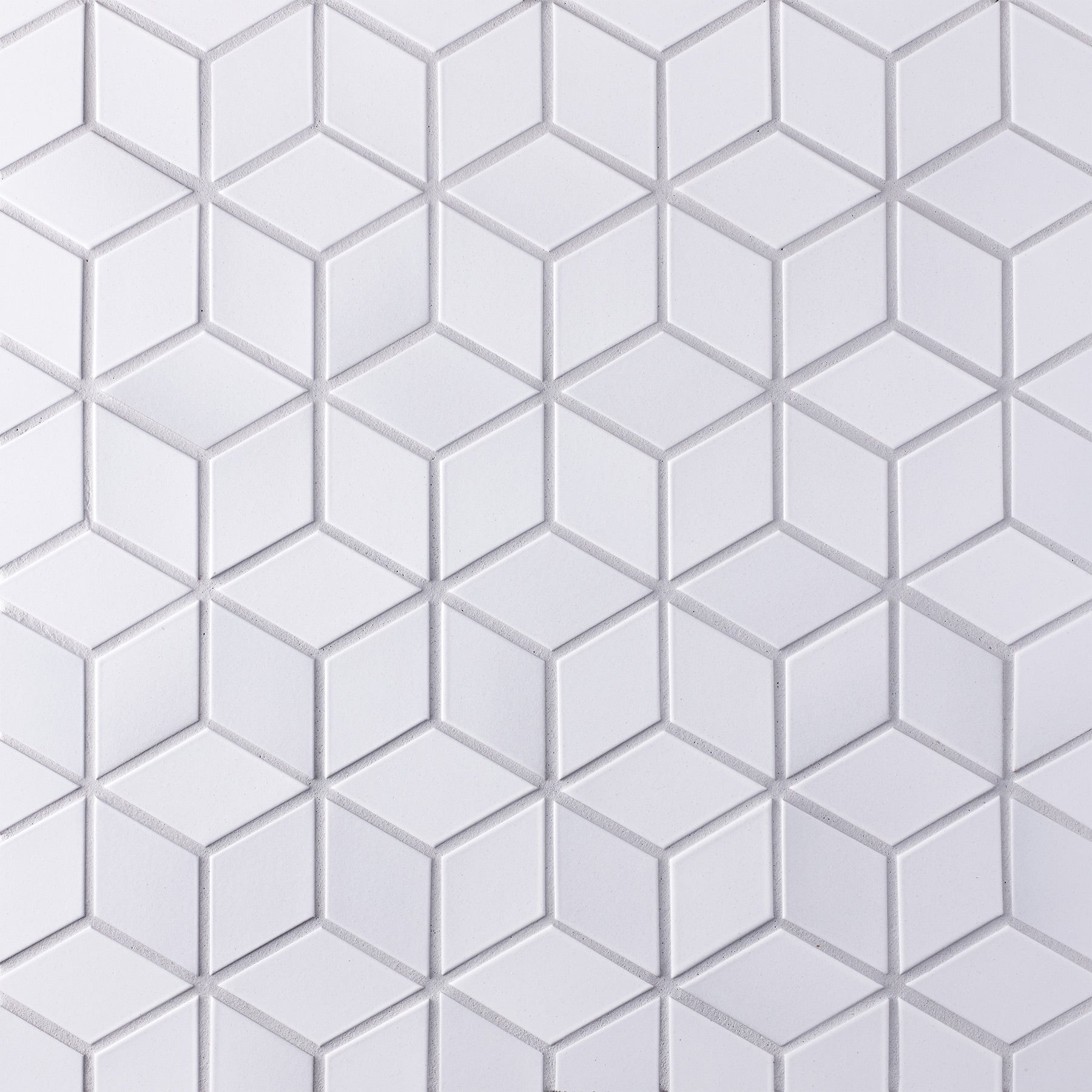 Premium M124 Ceramic Tile Powder - High-Quality Tile Adhesive for Floors & Walls - Perfect for Bathroom, Kitchen & Home Renovation Projects