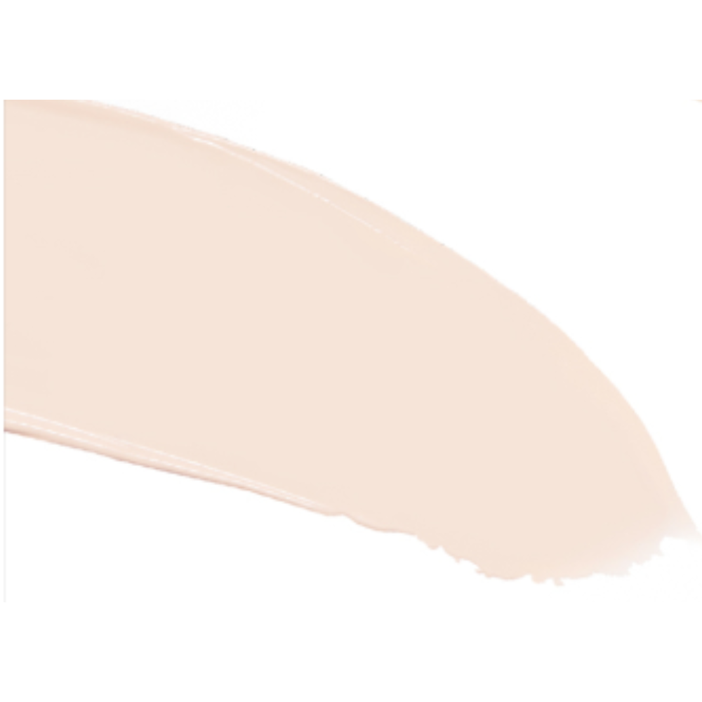 ABOUT_TONE Skin Layer Cover Fit Concealer 5.6g - Full Coverage Liquid Concealer for Dark Circles, Blemishes & Acne - Perfect for Everyday Makeup & Photo Shoots