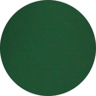 Lawn Green