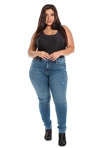 Kathleen
