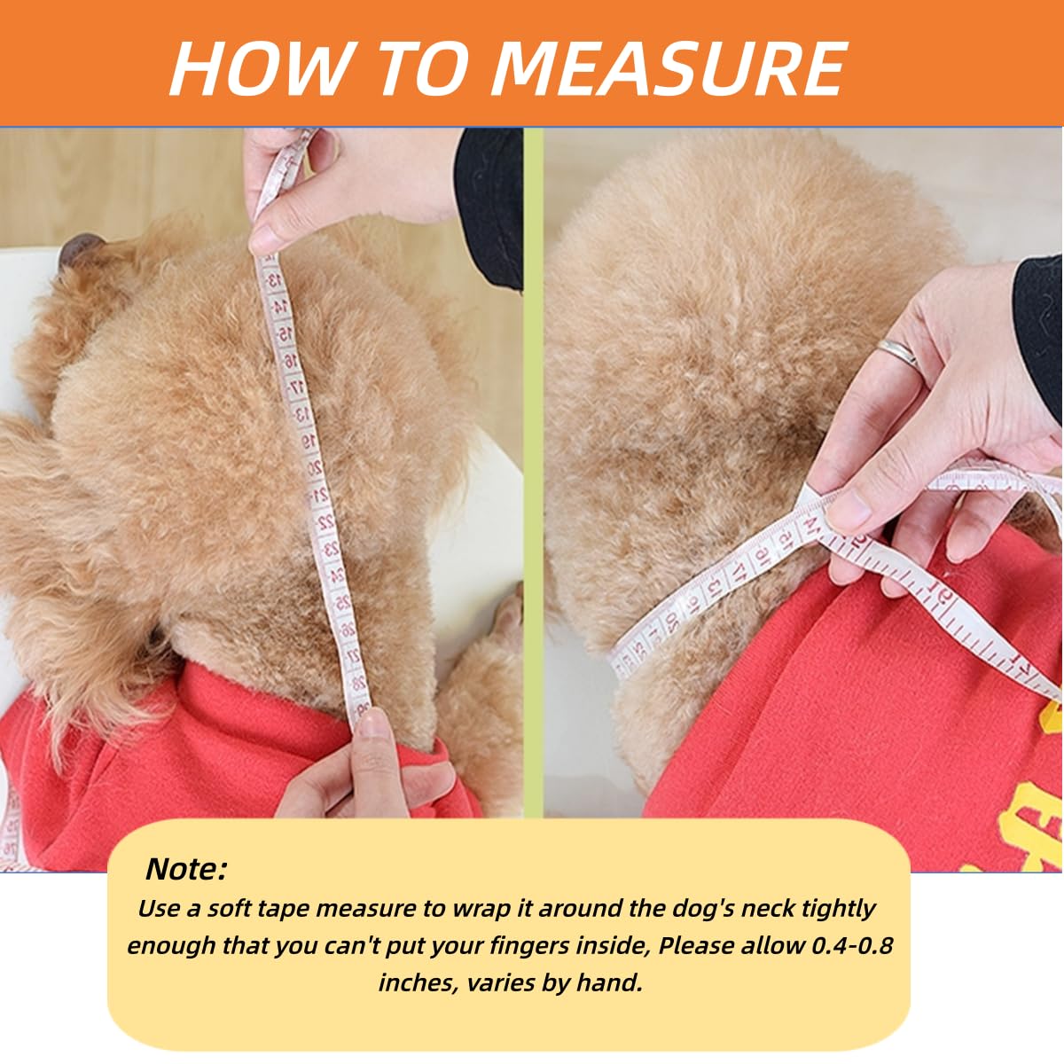 **Soft Adjustable Dog Cone Collar for Post-Surgery Recovery – Comfortable Donut XL E-Collar for Small & Medium Dogs & Cats – Prevents Licking & Scratching – Perfect for Wound Healing & Pet Comfort**