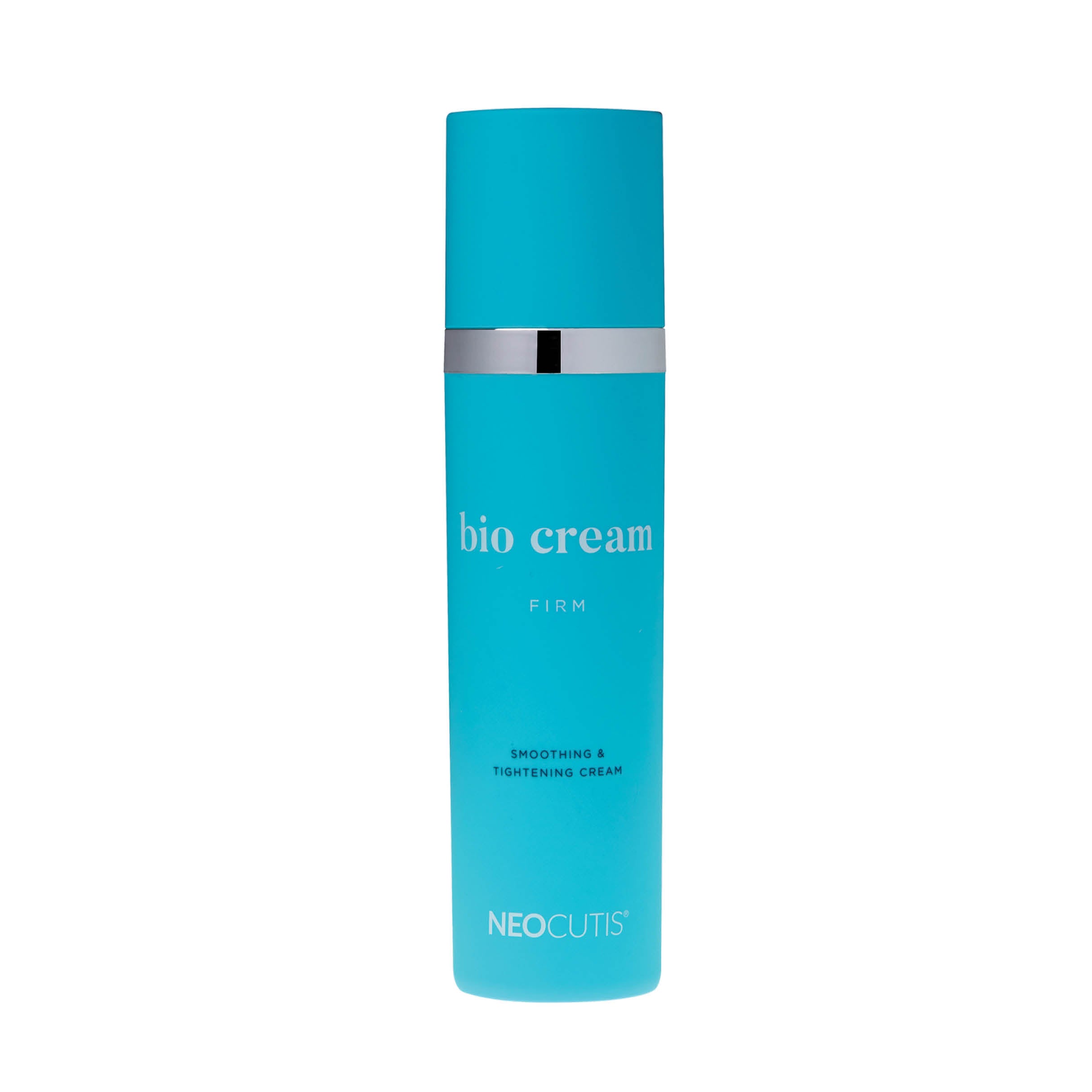 Neocutis Bio Cream Firm - Anti-Aging Moisturizer for Face & Neck | Hydrating & Firming Skincare | Perfect for Daily Use & Night Routine