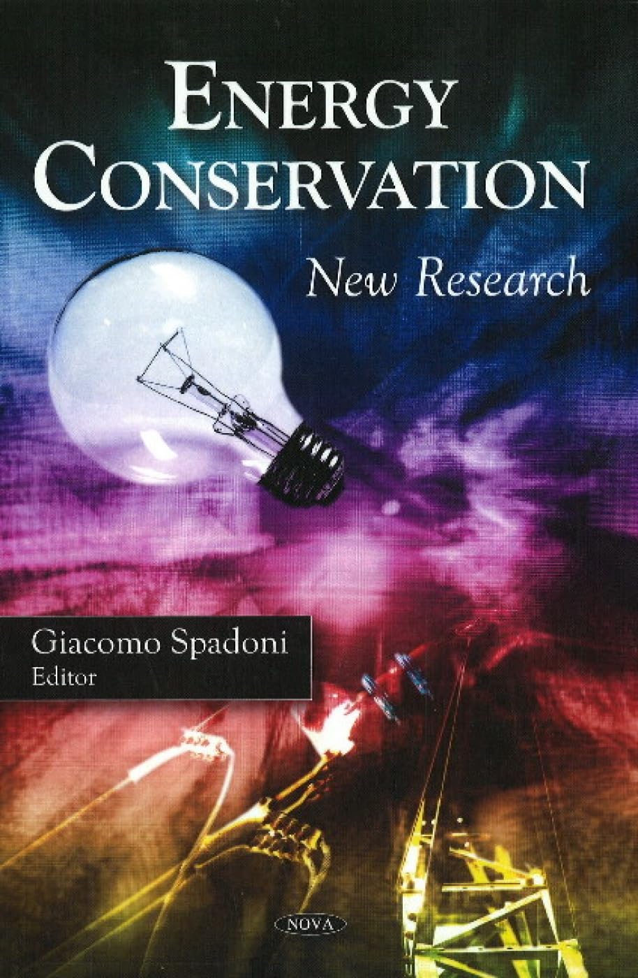 Energy Conservation: Latest Research & Innovations for Sustainable Living | Home, Office & Green Energy Solutions