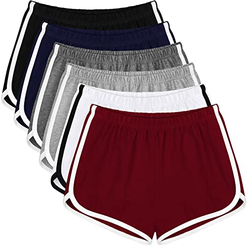 Black,dark Gray,gainsboro,off White,navy,wine Red