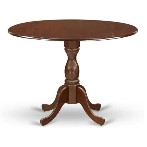 Mahogany