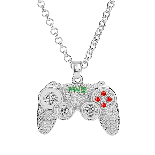 B-Silver