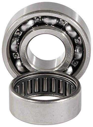 Hot Rods BBK0013 Counter Balancer Bearing Kit - High Performance Engine Balance Kit for Motorcycles & ATVs - Perfect for Off-Road, Racing & Custom Builds