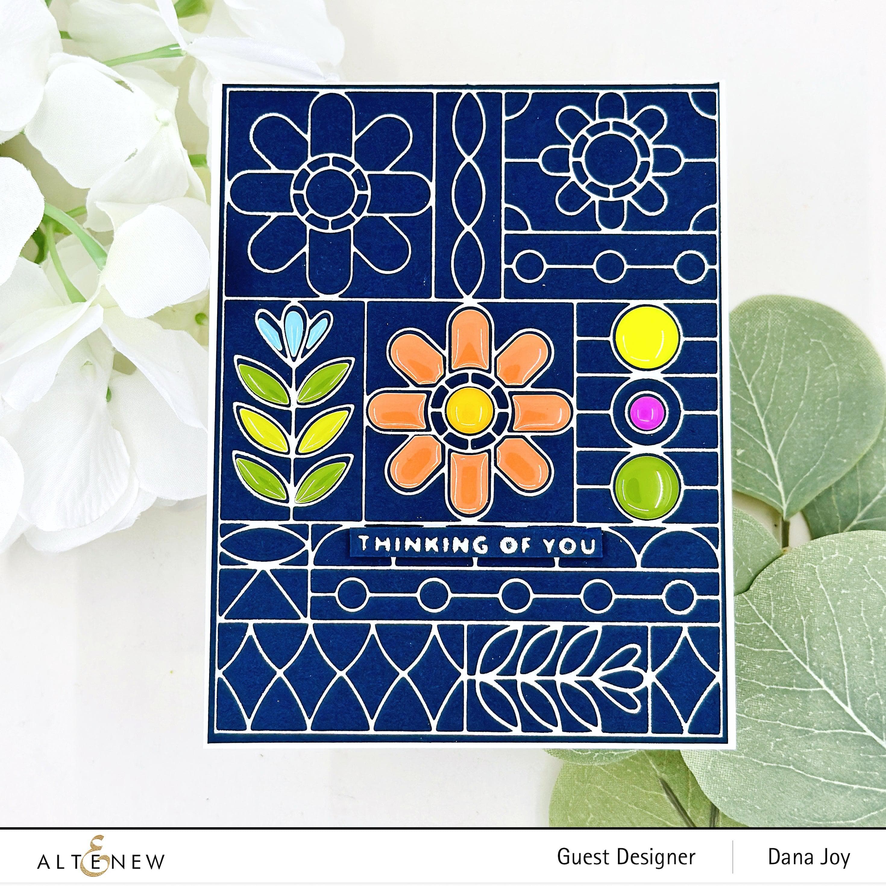 Flower Shine - Elegant Floral Decor for Home & Wedding - Perfect for Centerpieces, Wall Art, and Gift Giving