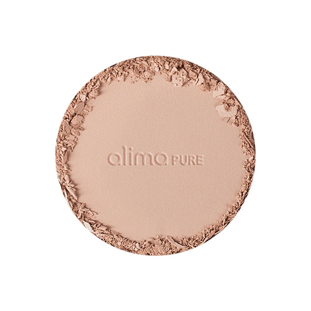 Best Pressed Foundation for Flawless Skin - Long-Lasting, Full Coverage Makeup for Daily Wear & Special Occasions